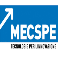 mecspe