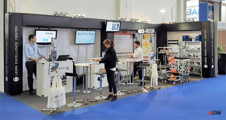 4Lean_ExposalaoBatalha2015