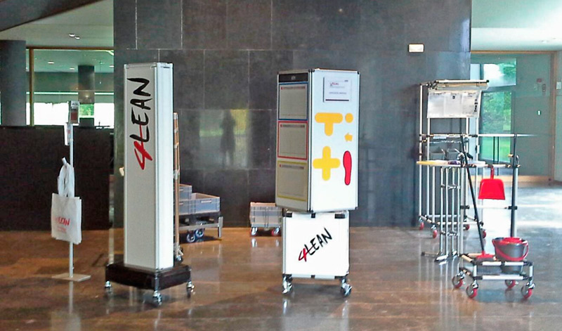 4Lean_Santiago_Compostela