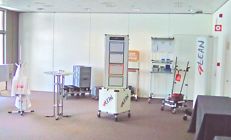 4Lean_daasenta2016_1