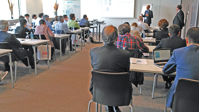 4Lean_daasenta2016_2