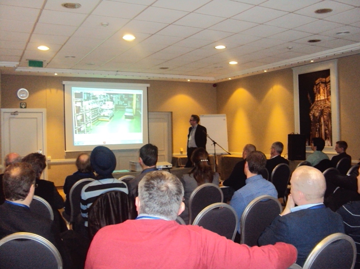 4_lean_belgica_photo