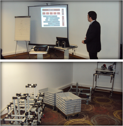 4_lean_conference_almada_2012