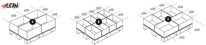 4_lean_external_logistics