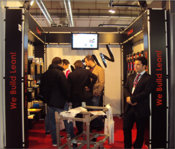 4_lean_logimat_2