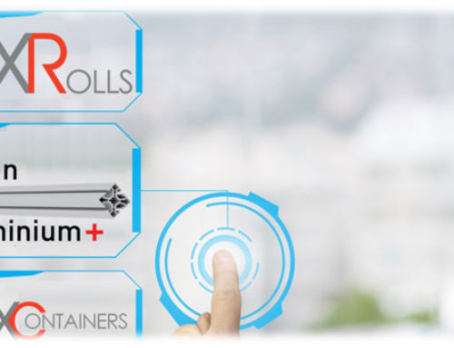 Internacionalização da empresa 4Lean, Lda