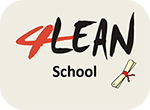 4Lean_School