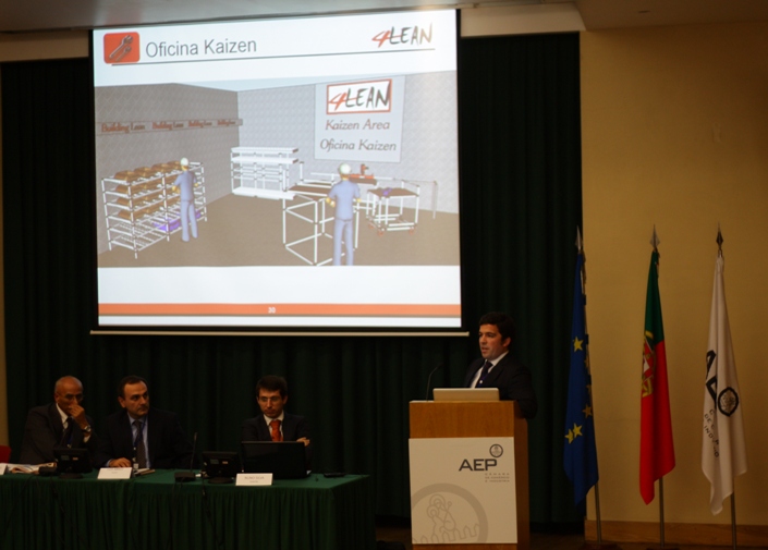 4_lean_conference_aep