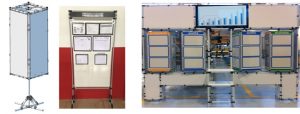 4lean_visualboards