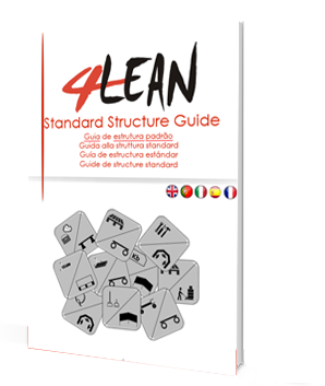 4Lean