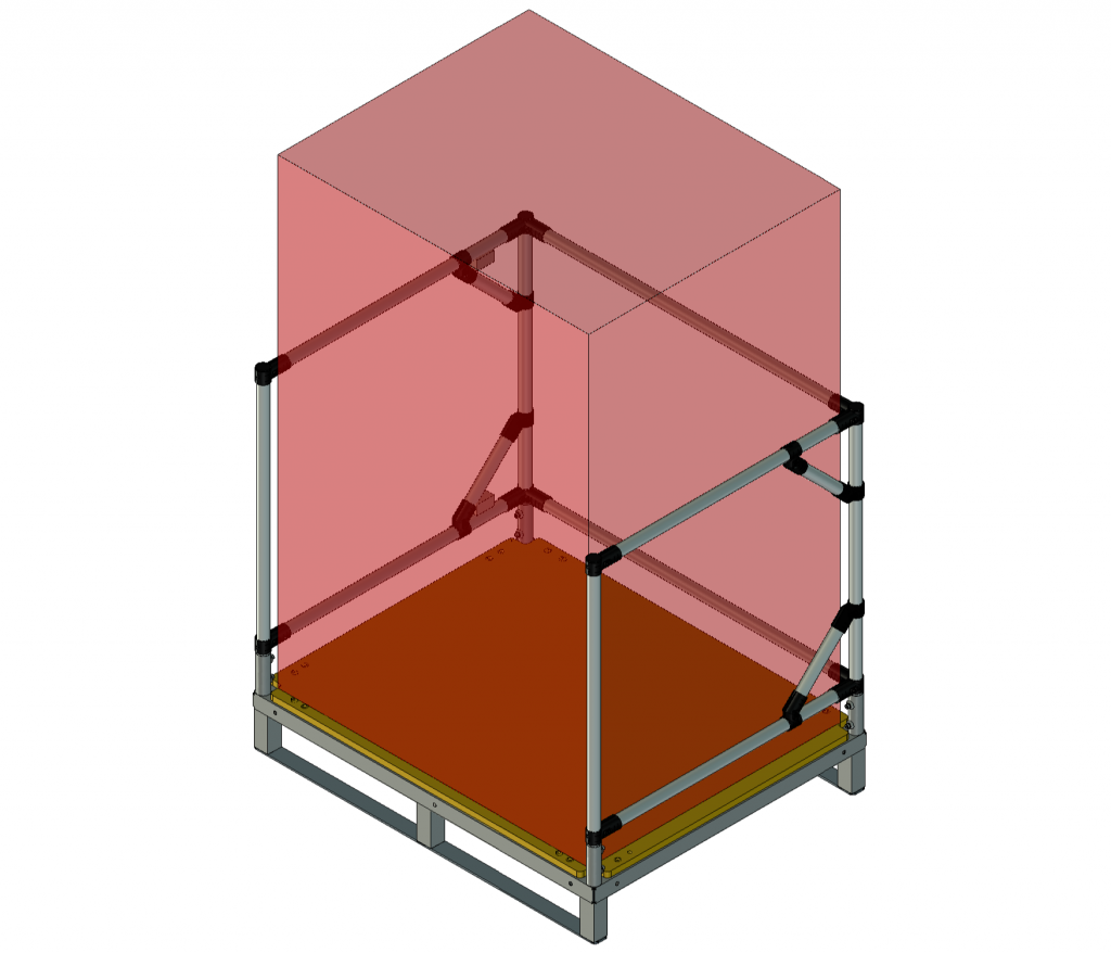 Pannel Container - 4 Lean _EN